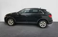 Miniature AUDI Q3 45 TFSIe 245 ch S tronic 6 Design extérieur côté gauche 2124403