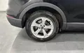 Miniature AUDI Q3 45 TFSIe 245 ch S tronic 6 Design photo 9 2124403