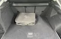 Miniature AUDI Q3 45 TFSIe 245 ch S tronic 6 Design photo 10 2124403
