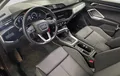 Miniature AUDI Q3 45 TFSIe 245 ch S tronic 6 Design photo 11 2124403