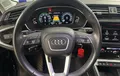 Miniature AUDI Q3 45 TFSIe 245 ch S tronic 6 Design photo 12 2124403
