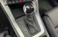 Miniature AUDI Q3 45 TFSIe 245 ch S tronic 6 Design photo 13 2124403