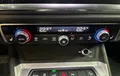 Miniature AUDI Q3 45 TFSIe 245 ch S tronic 6 Design photo 14 2124403