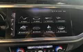 Miniature AUDI Q3 45 TFSIe 245 ch S tronic 6 Design photo 15 2124403