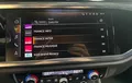 Miniature AUDI Q3 45 TFSIe 245 ch S tronic 6 Design photo 16 2124403