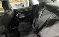 Miniature AUDI Q3 45 TFSIe 245 ch S tronic 6 Design photo 17 2124403