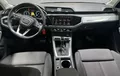 Miniature AUDI Q3 45 TFSIe 245 ch S tronic 6 Design photo 18 2124403