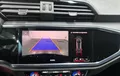 Miniature AUDI Q3 45 TFSIe 245 ch S tronic 6 Design photo 19 2124403