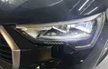 Miniature AUDI Q3 45 TFSIe 245 ch S tronic 6 Design photo 20 2124403
