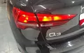 Miniature AUDI Q3 45 TFSIe 245 ch S tronic 6 Design photo 21 2124403