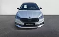 Miniature SKODA FABIA 1.0 TSI 95 ch EVO 2 BVM5 Monte-Carlo extérieur avant 4798