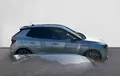 Miniature SKODA FABIA 1.0 TSI 95 ch EVO 2 BVM5 Monte-Carlo extérieur côté droit 4798