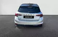 Miniature SKODA FABIA 1.0 TSI 95 ch EVO 2 BVM5 Monte-Carlo extérieur arrière 4798