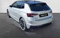 Miniature SKODA FABIA 1.0 TSI 95 ch EVO 2 BVM5 Monte-Carlo extérieur trois quart arrière gauche 4798