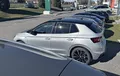 Miniature SKODA FABIA 1.0 TSI 95 ch EVO 2 BVM5 Monte-Carlo extérieur côté gauche 4798