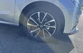 Miniature SKODA FABIA 1.0 TSI 95 ch EVO 2 BVM5 Monte-Carlo photo 9 4798