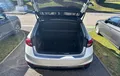 Miniature SKODA FABIA 1.0 TSI 95 ch EVO 2 BVM5 Monte-Carlo photo 10 4798