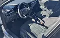 Miniature SKODA FABIA 1.0 TSI 95 ch EVO 2 BVM5 Monte-Carlo photo 11 4798