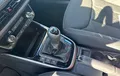 Miniature SKODA FABIA 1.0 TSI 95 ch EVO 2 BVM5 Monte-Carlo photo 13 4798