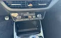 Miniature SKODA FABIA 1.0 TSI 95 ch EVO 2 BVM5 Monte-Carlo photo 14 4798