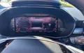 Miniature SKODA FABIA 1.0 TSI 95 ch EVO 2 BVM5 Monte-Carlo photo 15 4798