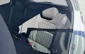 Miniature SKODA FABIA 1.0 TSI 95 ch EVO 2 BVM5 Monte-Carlo photo 17 4798