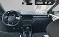 Miniature SKODA FABIA 1.0 TSI 95 ch EVO 2 BVM5 Monte-Carlo photo 18 4798