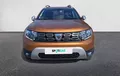 Miniature DACIA DUSTER Blue dCi 115 4x4 Prestige extérieur avant 945971