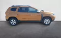 Miniature DACIA DUSTER Blue dCi 115 4x4 Prestige extérieur côté droit 945971