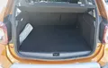 Miniature DACIA DUSTER Blue dCi 115 4x4 Prestige extérieur arrière 945971