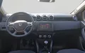 Miniature DACIA DUSTER Blue dCi 115 4x4 Prestige extérieur côté gauche 945971
