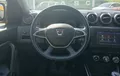 Miniature DACIA DUSTER Blue dCi 115 4x4 Prestige photo 9 945971