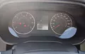 Miniature DACIA DUSTER Blue dCi 115 4x4 Prestige photo 10 945971