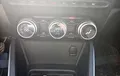 Miniature DACIA DUSTER Blue dCi 115 4x4 Prestige photo 20 945971