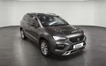 Miniature SEAT ATECA 1.5 TSI 150 ch Start/Stop DSG7 Style extérieur trois quart avant droit 2132679