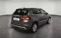 Miniature SEAT ATECA 1.5 TSI 150 ch Start/Stop DSG7 Style extérieur trois quart arrière droit 2132679