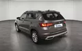 Miniature SEAT ATECA 1.5 TSI 150 ch Start/Stop DSG7 Style extérieur trois quart arrière gauche 2132679