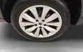 Miniature SEAT ATECA 1.5 TSI 150 ch Start/Stop DSG7 Style photo 9 2132679