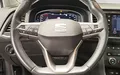 Miniature SEAT ATECA 1.5 TSI 150 ch Start/Stop DSG7 Style photo 12 2132679