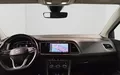 Miniature SEAT ATECA 1.5 TSI 150 ch Start/Stop DSG7 Style photo 14 2132679