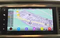Miniature SEAT ATECA 1.5 TSI 150 ch Start/Stop DSG7 Style photo 15 2132679