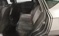 Miniature SEAT ATECA 1.5 TSI 150 ch Start/Stop DSG7 Style photo 17 2132679