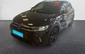 Miniature VOLKSWAGEN T-ROC 1.5 TSI EVO 150 Start/Stop DSG7 R-Line extérieur trois quart avant gauche 2129294