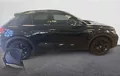 Miniature VOLKSWAGEN T-ROC 1.5 TSI EVO 150 Start/Stop DSG7 R-Line extérieur côté droit 2129294