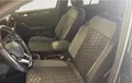 Miniature VOLKSWAGEN T-ROC 1.5 TSI EVO 150 Start/Stop DSG7 R-Line extérieur trois quart arrière droit 2129294