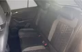 Miniature VOLKSWAGEN T-ROC 1.5 TSI EVO 150 Start/Stop DSG7 R-Line extérieur arrière 2129294