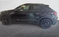 Miniature VOLKSWAGEN T-ROC 1.5 TSI EVO 150 Start/Stop DSG7 R-Line extérieur trois quart arrière gauche 2129294