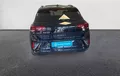 Miniature VOLKSWAGEN T-ROC 1.5 TSI EVO 150 Start/Stop DSG7 R-Line extérieur côté gauche 2129294