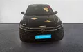 Miniature VOLKSWAGEN T-ROC 1.5 TSI EVO 150 Start/Stop DSG7 R-Line photo 9 2129294