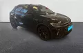 Miniature VOLKSWAGEN T-ROC 1.5 TSI EVO 150 Start/Stop DSG7 R-Line photo 10 2129294